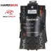 Вело покришка Hutchinson TaiPan 27,5X2,25 складана TS TL Hardskin