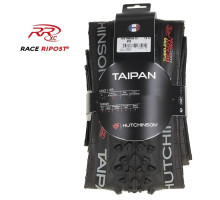 Вело покришка Hutchinson TaiPan 27,5X2,25 складана TS TL