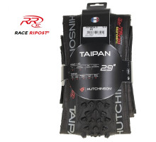 Вело покришка Hutchinson TaiPan 29X2,25 складана TS TL