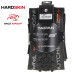 Вело покришка Hutchinson TaiPan 29X2,25 складана TS TL Hardskin