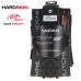 Вело покришка Hutchinson TaiPan 29X2,35 складана TS TL Hardskin