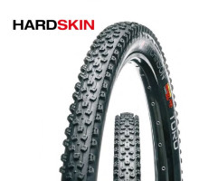 Вело покришка Hutchinson TORO 29X2, 10 TS HardSkin