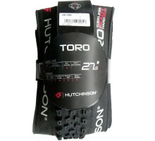 Вело покришка Hutchinson TORO 27,5X2,35 складана TLR