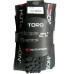 Вело покришка Hutchinson TORO 27,5X2,35 складана TLR