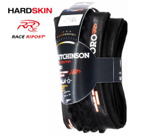 Вело покришка Hutchinson TORO 29X2,25 складана TS TL