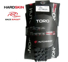 Вело покришка Hutchinson TORO 29X2,35 складана TS TL Hardskin