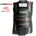 Покрышка Hutchinson TORO 29X2,35 складная TS TL Hardskin