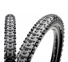 Покрышка Maxxis Aspen 29x2.10, 60TPI, 62a/60a