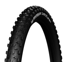 Вело покришка Michelin Country GRIP`R 26x2, 10, 30TPI