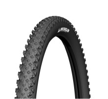 Вело покришка Michelin Country Racer 26x2, 10, 30TPI