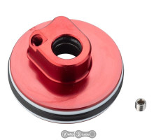Поршень Rock Shox Fixed Piston Assembly for Monarch B1/C1/D1