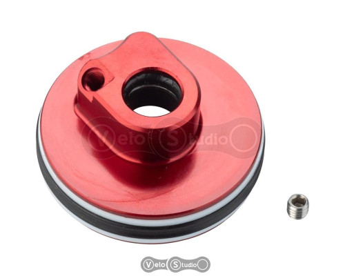 Поршень Rock Shox Fixed Piston Assembly for Monarch B1/C1/D1