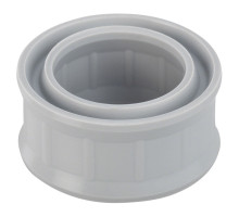 Поршень Rock Shox IFP Reverb/Stealth Gray (A1-C1, AXS A1)