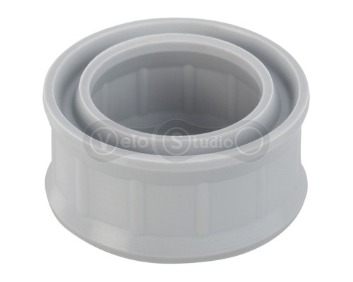 Поршень Rock Shox IFP Reverb/Stealth Gray (A1-C1, AXS A1)