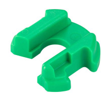 Проставка Rock Shox Gnar Dog Volume Reducer Kit Deluxe/Super Deluxe