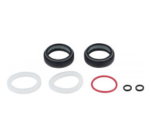 Пильовики Rock Shox 32 мм (Boost) Low Friction Flangeless