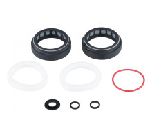 Пильовики Rock Shox 35 мм Low Friction Flangeless