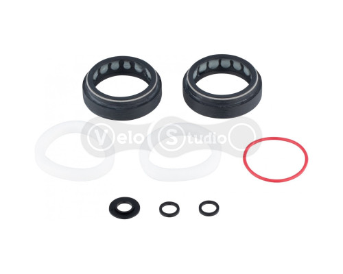 Пыльники Rock Shox 35 мм Low Friction Flangeless