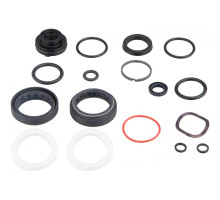 Ремкомплект Rock Shox 200 Hour/1 Year Service Kit Yari