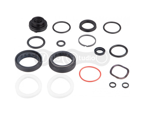 Ремкомплект Rock Shox 200 Hour/1 Year Service Kit Yari
