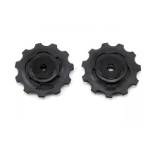 Ролики заднього перемикача Sram CERAMIC BRG AEROGLIDE ROAD