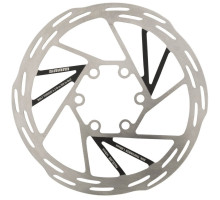 Ротор SRAM Paceline 140 мм Rounded