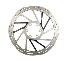 Ротор SRAM Paceline 160 мм 6 болтів Rounded