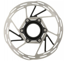 Ротор SRAM Paceline CenterLock 140 мм Rounded