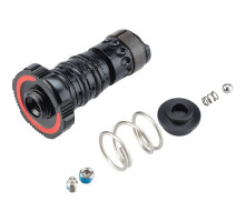 Ручка відскоку Rock Shox Rebound Knob Assembly Monarch XX
