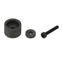Съемник подшипников Sram Lever Pivot Bearing Press Tool