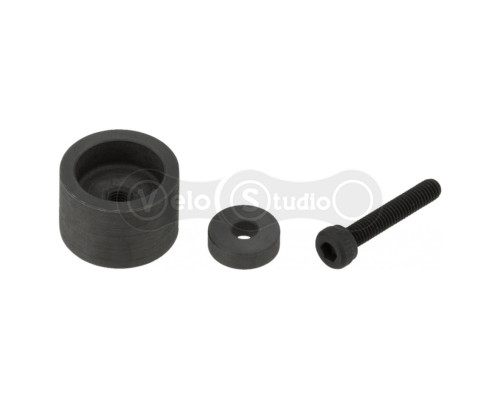 Съемник подшипников Sram Lever Pivot Bearing Press Tool