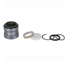 Ремкомплект Rock Shox SERVICE KIT 200H 1YR REVERB ASX