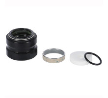 Ремкомплект Rock Shox SERVICE KIT 200H 1YR Reverb Stealth C1