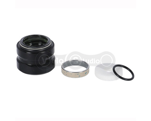 Ремкомплект Rock Shox SERVICE KIT 200H 1YR Reverb Stealth C1