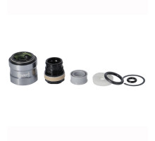 Сервісний комплект Rock Shox SERVICE KIT 600H 3YR Reverb AXS