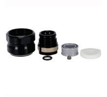 Сервісний комплект Rock Shox SERVICE KIT 600H 3YR REVERB STEALTH C1