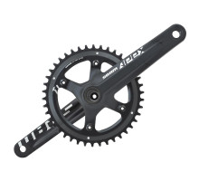 Шатуны Sram APEX 1 BB30 170 мм 42T
