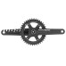 Шатуны Sram APEX 1 GXP 165 мм 42T