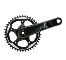 Шатуны Sram FORCE 1 BB30 172,5 мм 50T