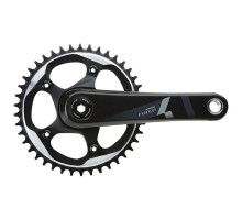 Шатуны Sram FORCE 1 BB30 172,5 мм 42T