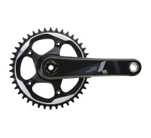 Шатуны Sram FORCE 1 BB386 172,5 мм 42T