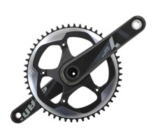 Шатуны Sram FORCE 1 GXP 172,5 мм 42T