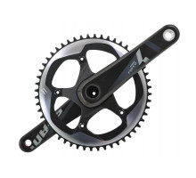 Шатуны Sram FORCE 1 GXP 172,5 мм 50T