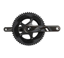 Шатуны Sram FORCE 22 YAW BB30 172,5 мм 46/36T