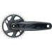 Шатуны Sram GX Eagle Dub 175 мм 32T Lunar