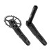 Шатуны Sram NX EAGLE FAT4 DUB 175 мм 30T