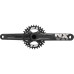 Шатуни Sram APEX 1 BB30 172,5 мм 42T (Копіювати)