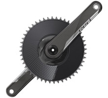 Шатуны SRAM Red D1 GXP 172,5 мм 48T Aero 1x12 скоростей