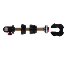 Шток Rock Shox Kage RC 2013 Eyelet/Shaft/Sealhead Assembly