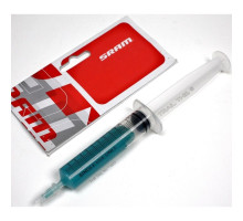 Змащення Sram GREASE CERAMIC GXP &amp; X0